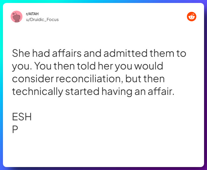 Comment from u/Druidic_Focus