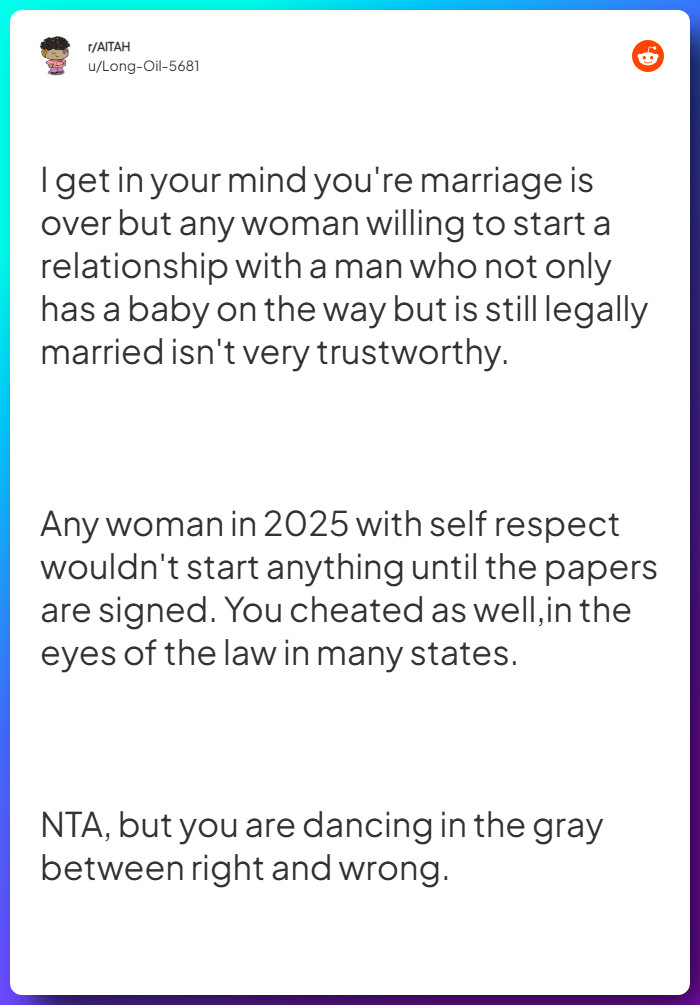 Comment from u/Long-Oil-5681