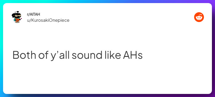 Comment from u/KurosakiOnepiece