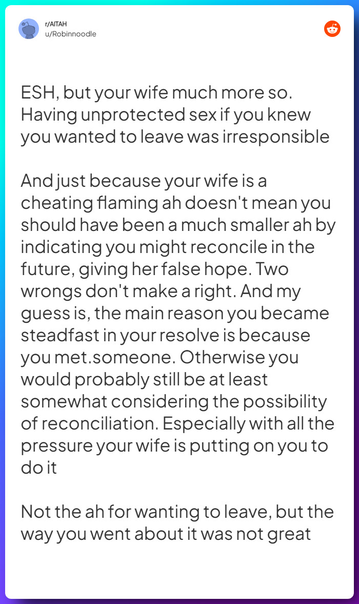 Comment from u/Robinnoodle