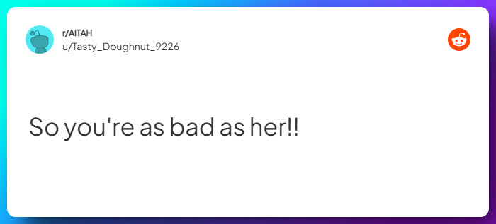 Comment from u/Tasty_Doughnut_9226