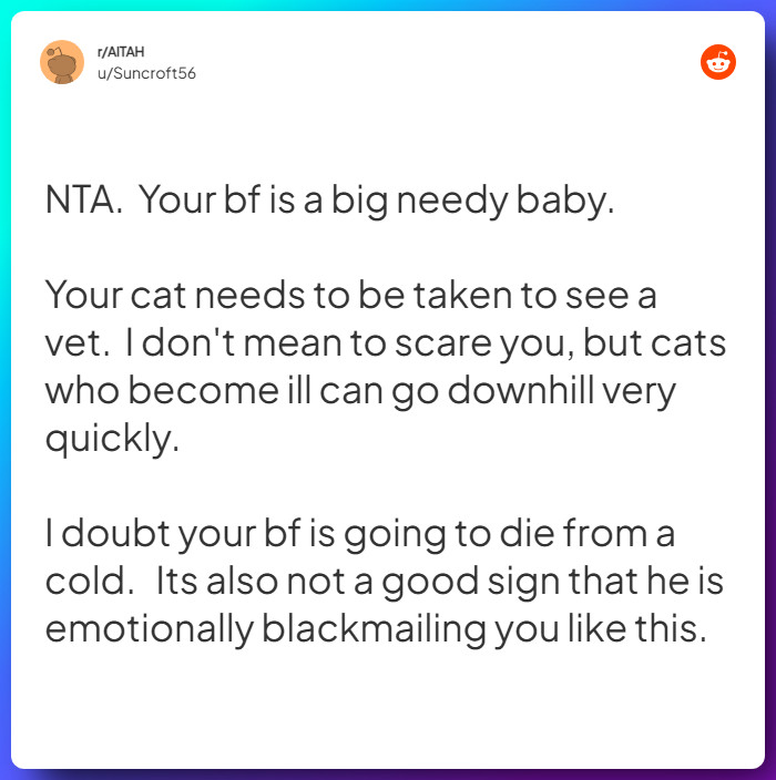 Comment from u/Suncroft56