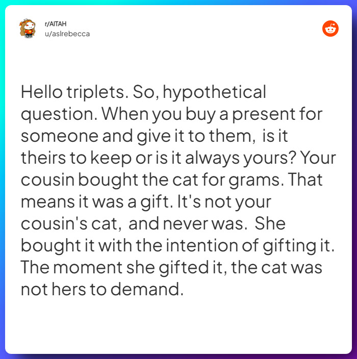 Comment from u/aslrebecca