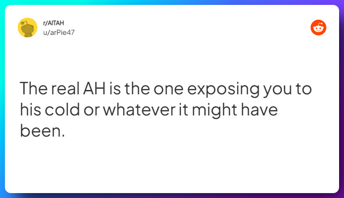 Comment from u/arPie47