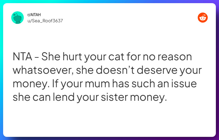 Comment from u/Sea_Roof3637