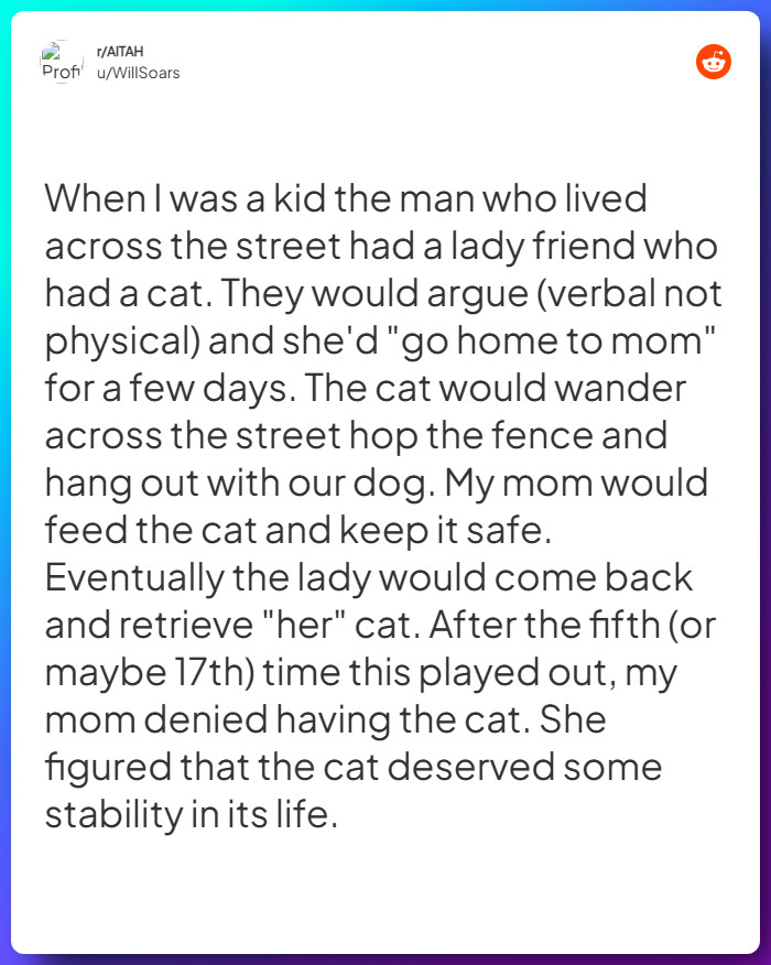 Comment from u/WillSoars