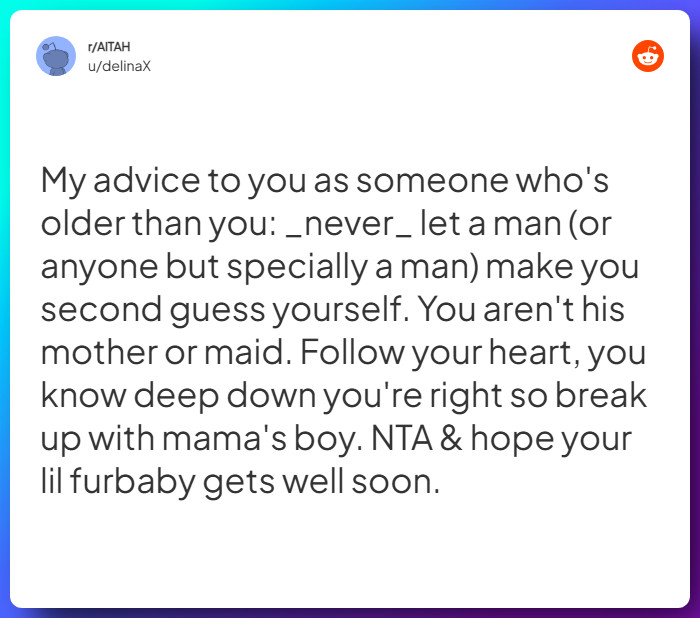 Comment from u/delinaX