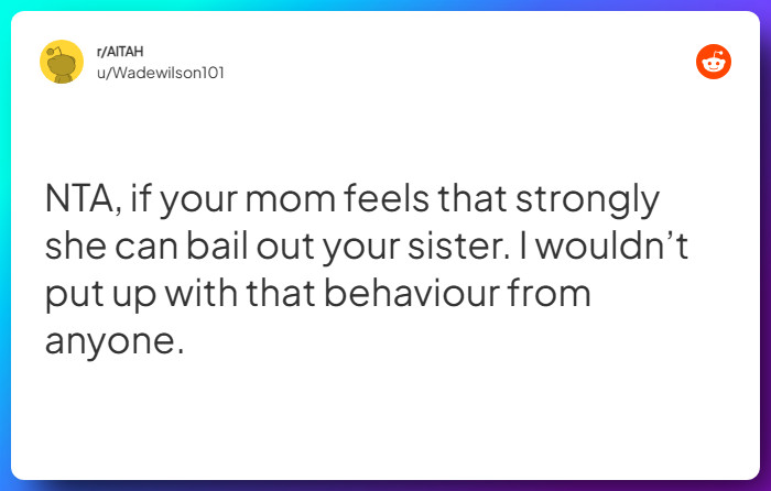 Comment from u/Wadewilson101