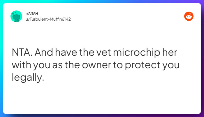 Comment from u/Turbulent-Muffin6142