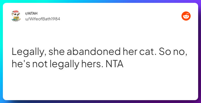 Comment from u/WifeofBath1984