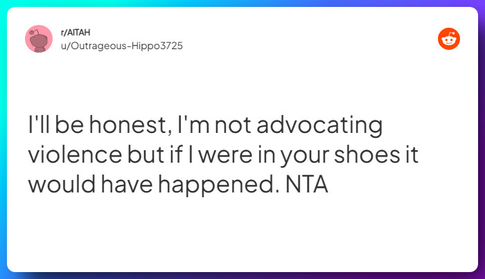 Comment from u/Outrageous-Hippo3725