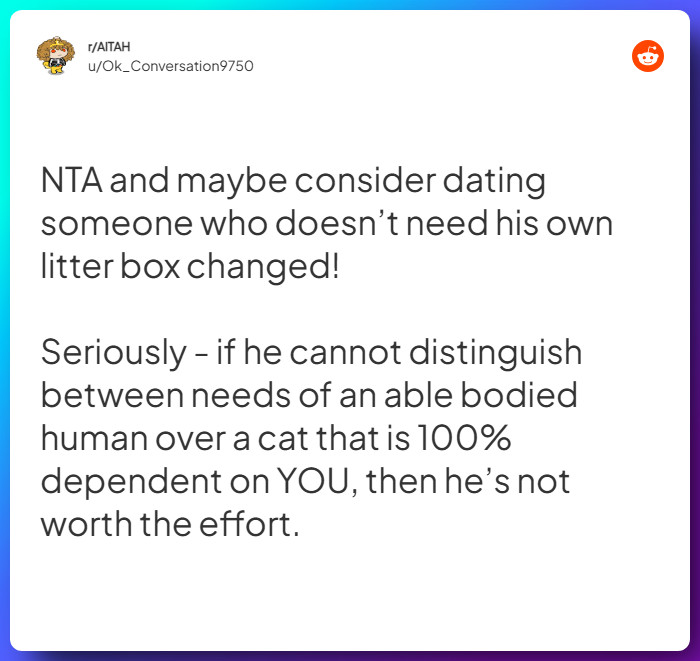 Comment from u/Ok_Conversation9750