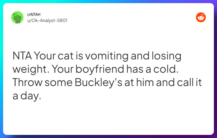 Comment from u/Ok-Analyst-5801