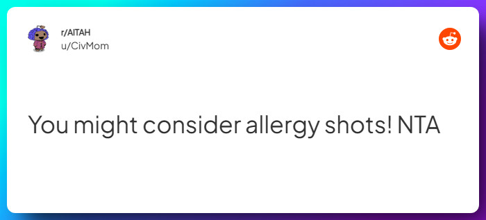 Comment from u/CivMom