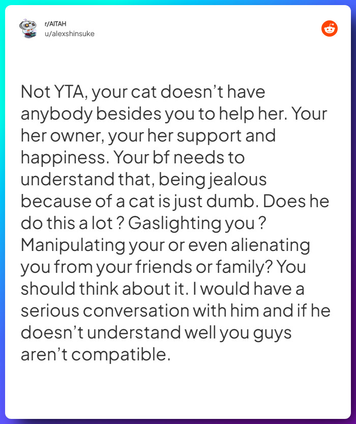 Comment from u/alexshinsuke