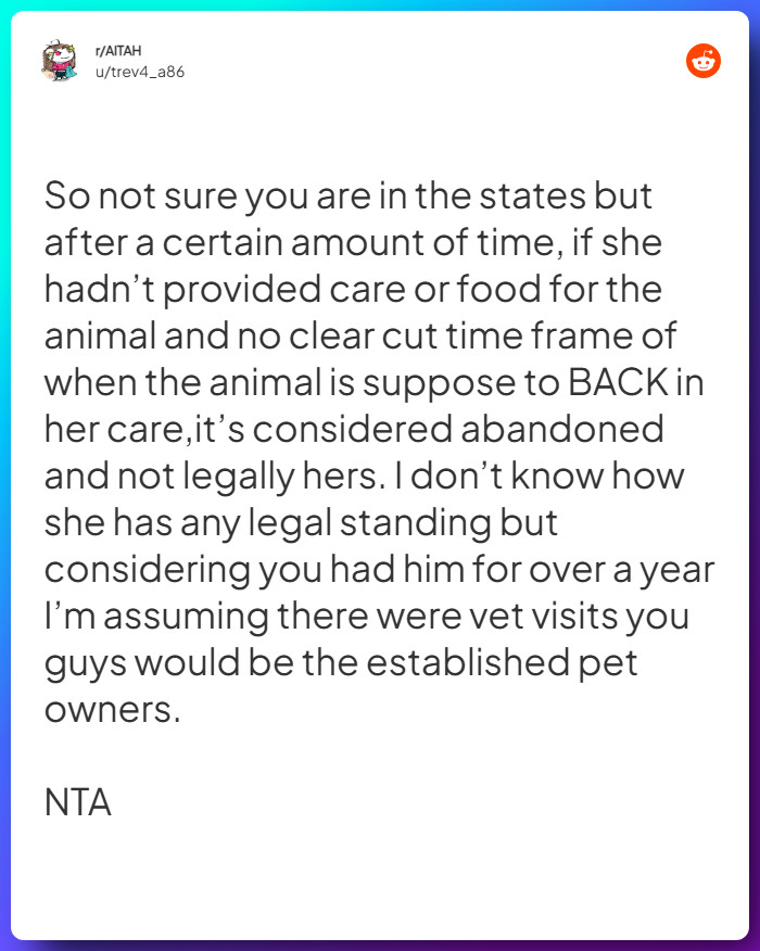 Comment from u/trev4_a86