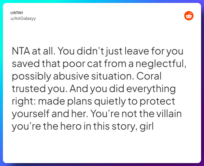 Comment from u/AriiGalaxyy