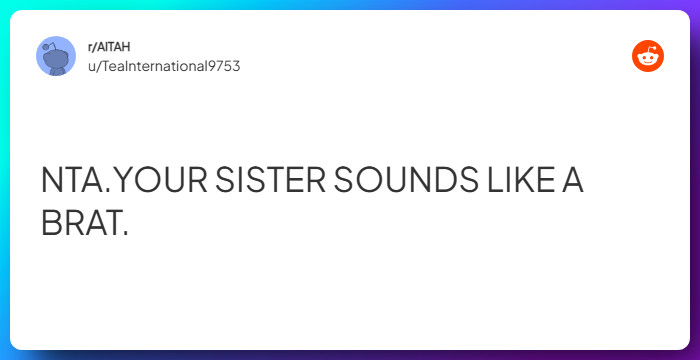 Comment from u/TeaInternational9753