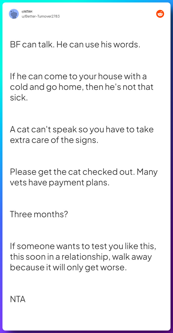 Comment from u/Better-Turnover2783