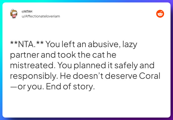 Comment from u/Affectionateloveriam