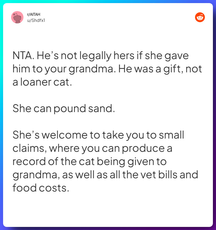 Comment from u/Shdfx1