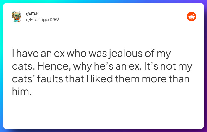 Comment from u/Fire_Tiger1289