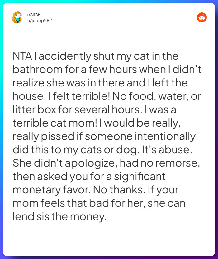 Comment from u/jcoop982