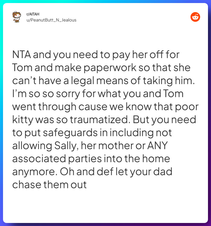 Comment from u/PeanutButt_N_Jealous