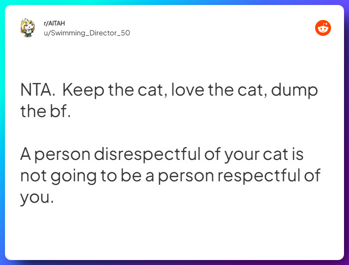 Comment from u/Swimming_Director_50