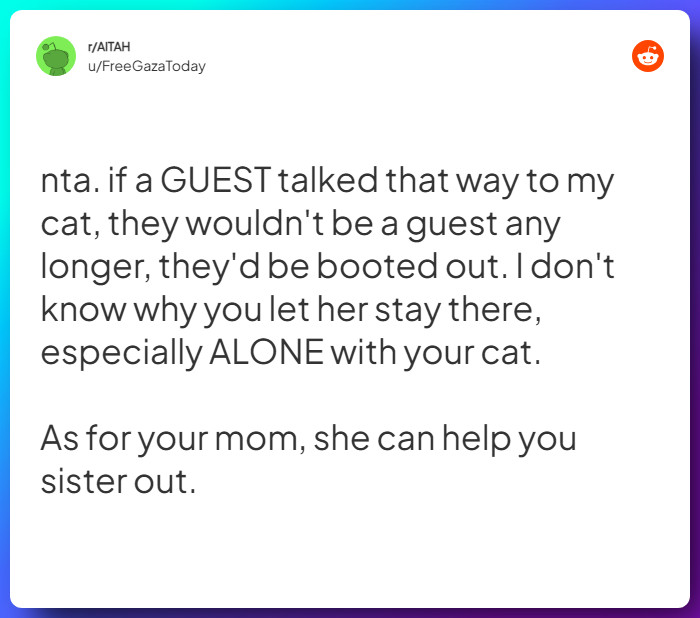 Comment from u/FreeGazaToday