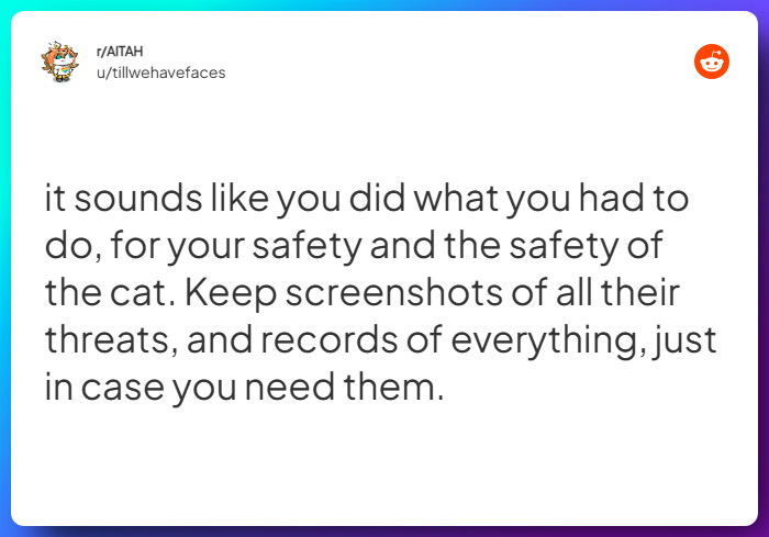 Comment from u/tillwehavefaces