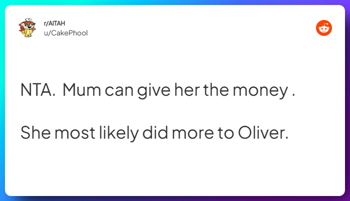 Comment from u/CakePhool