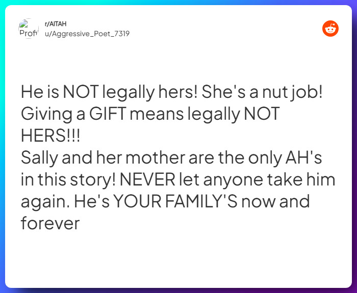 Comment from u/Aggressive_Poet_7319