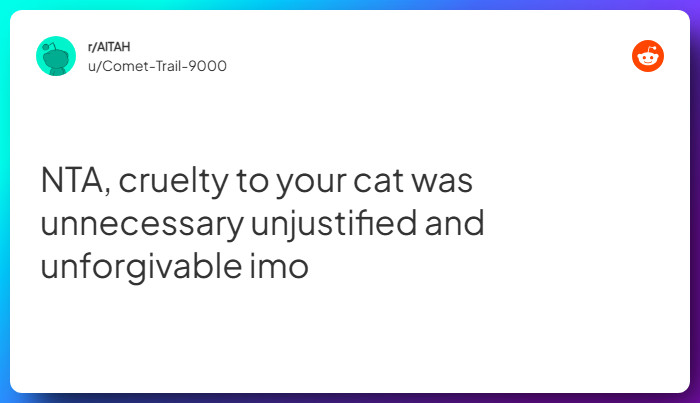 Comment from u/Comet-Trail-9000