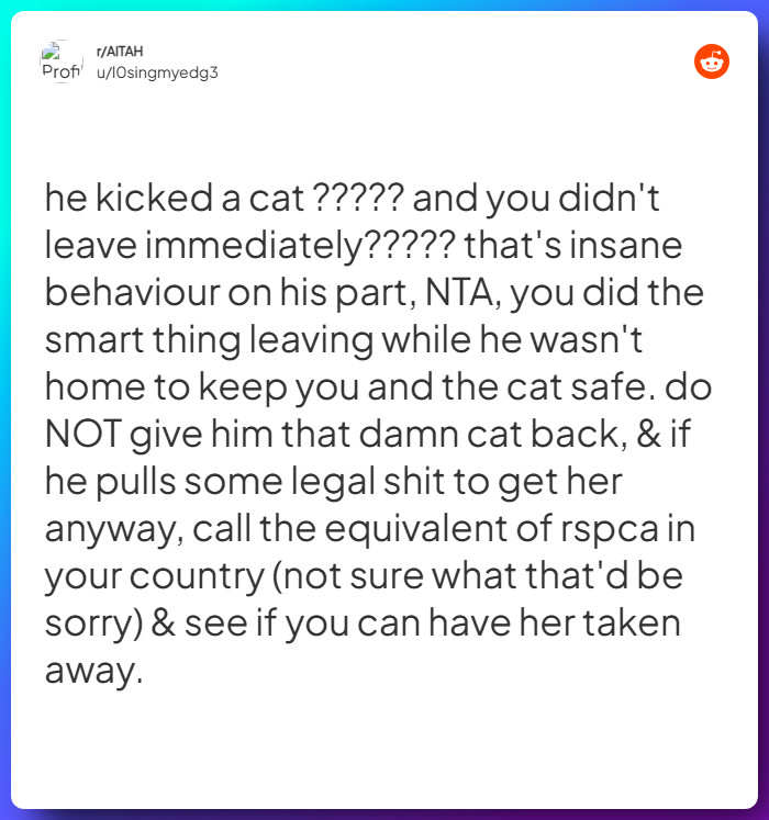 Comment from u/l0singmyedg3