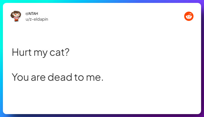 Comment from u/z-eldapin