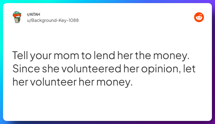 Comment from u/Background-Key-1088