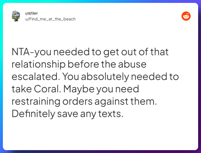 Comment from u/Find_me_at_the_beach