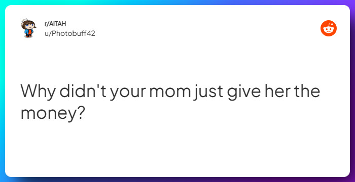 Comment from u/Photobuff42