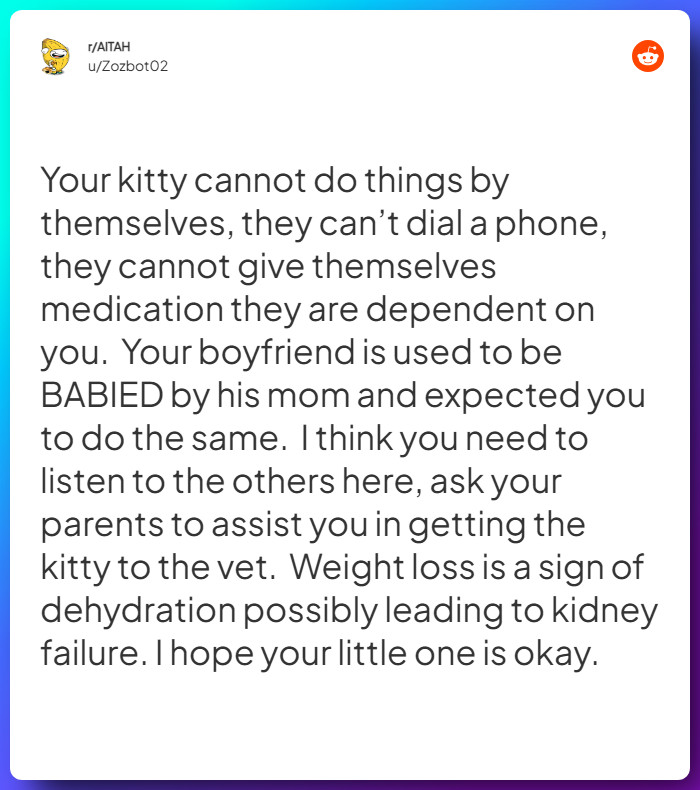 Comment from u/Zozbot02