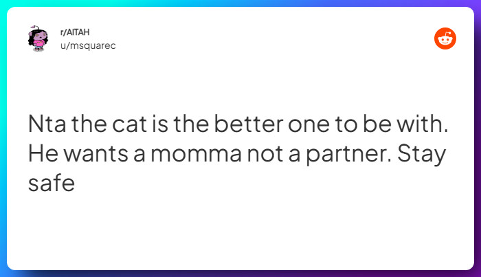 Comment from u/msquarec