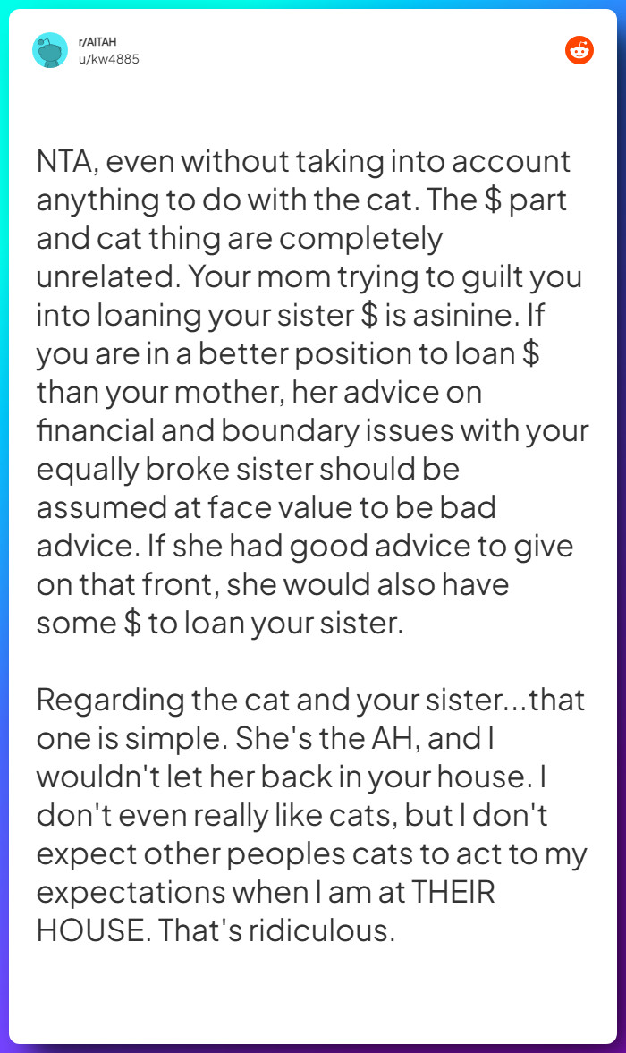 Comment from u/kw4885