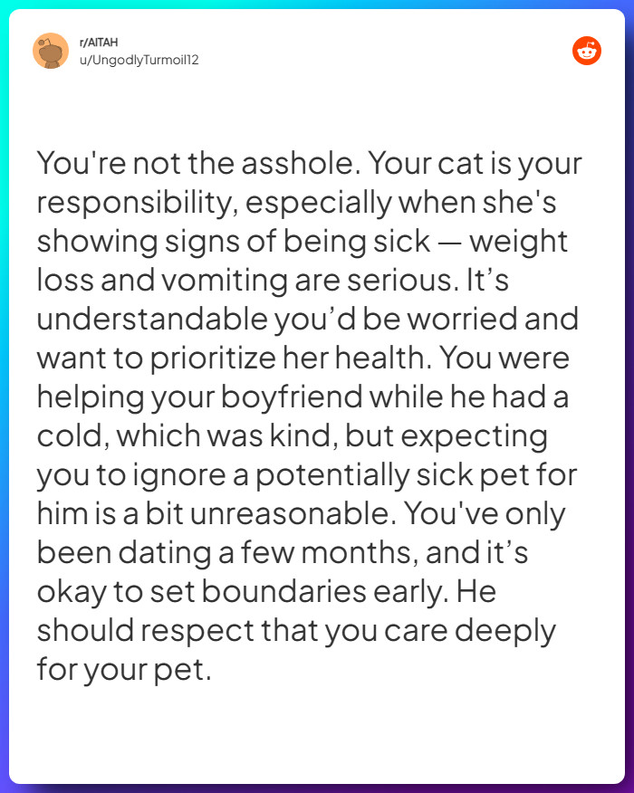 Comment from u/UngodlyTurmoil12