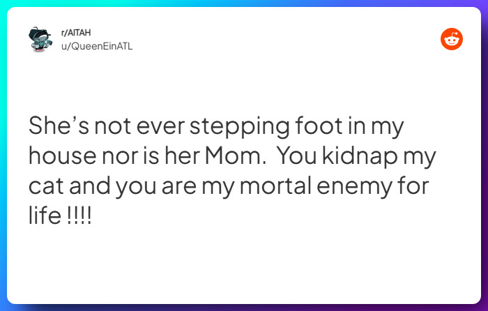 Comment from u/QueenEinATL