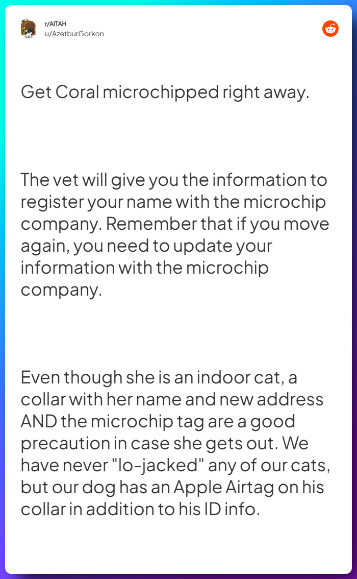 Comment from u/AzetburGorkon