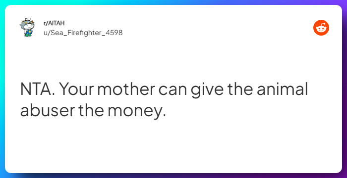 Comment from u/Sea_Firefighter_4598