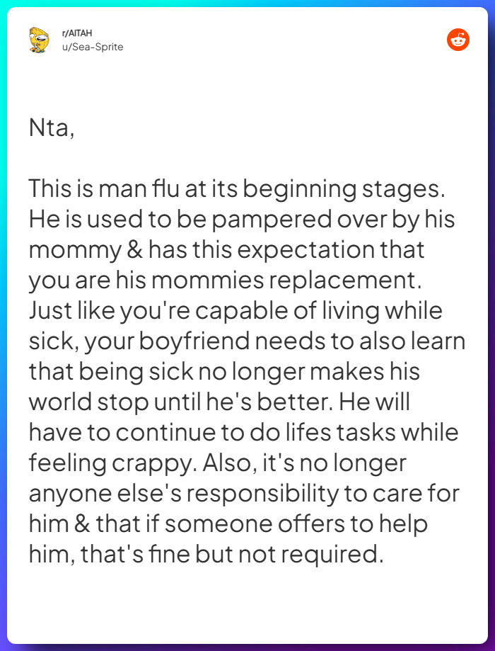 Comment from u/Sea-Sprite