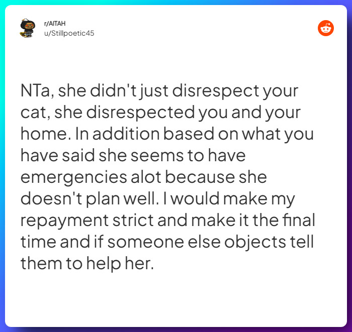 Comment from u/Stillpoetic45