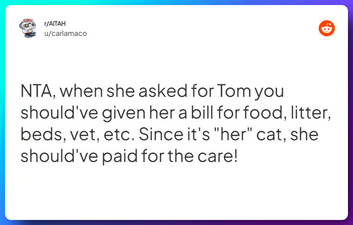 Comment from u/carlamaco