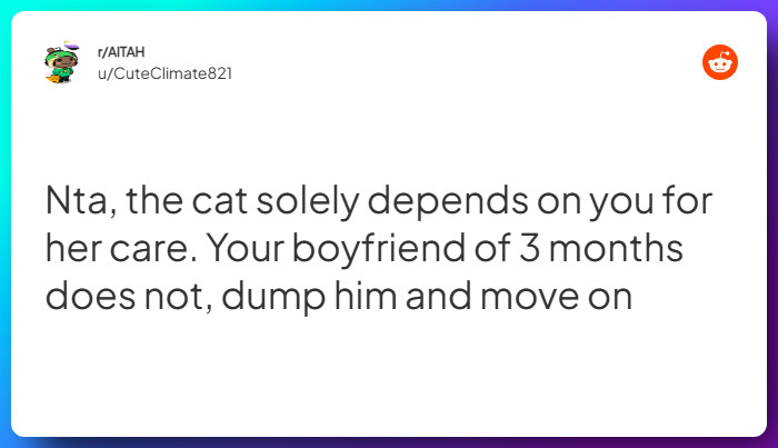 Comment from u/CuteClimate821